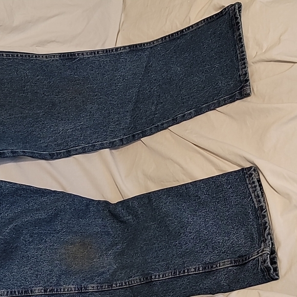 Rustler jeans - Picture 3 of 6